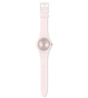 Swatch suop110 sale